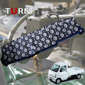 󒍐 Viq_bV}bg }c_XNgbN 17N9-25N9 _bV{[h}bg _bV I[_[ I[_[Ch  ^[  fRg lC ygbN 