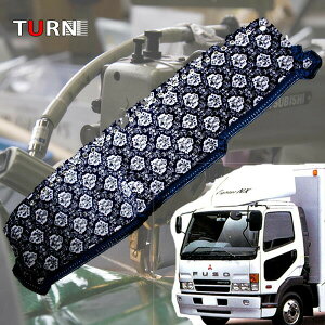 󒍐 Viq_bV}bg c NEWt@C^[Ch 11N4-17N10 gbNpi Ԏ  _bV}bg _bV{[h fRg TURN ^[ ؎R Viq lC 