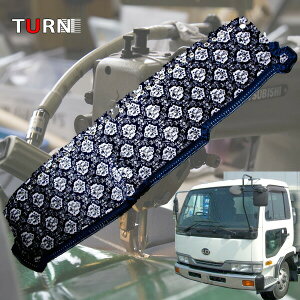 󒍐 Viq_bV}bg O^ t@CRhW 5N1-11N4 gbNpi Ԏ  _bV}bg _bV{[h TURN ^[ ؎R lC  IXX