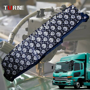 󒍐 Viq_bV}bg tYRhW 22N10-29N5 gbNpi Ԏ  _bV}bg _bV{[h fRg TURN ^[ ؎R lC  IX