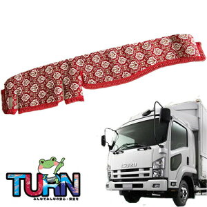 󒍐 Viq_bV}bg 07tH[hCh 19N5-ߘa5N8 gbNpi Ԏ  _bV}bg _bV{[h TURN ^[ ؎R lC  IXX Viq 4t