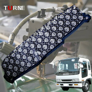 󒍐 Viq_bV}bg 320tH[hW 6N2-19N5 gbNpi Ԏ  _bV}bg _bV{[h TURN ^[ ؎R lC  IXX Viq 4t