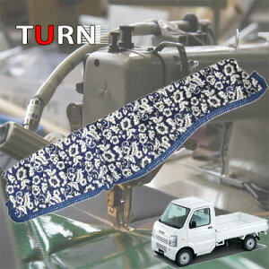 󒍐 _bV}bg XYLL[ DA-63TgbN 15N5-25N8 L[63T _bV{[h}bg _bV I[_[ I[_[Ch  ^[  fRg l