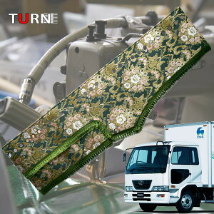 󒍐 t[ Ԃ _bV}bg ^ t@CRhCh 11N4-22N10 gbNpi Ԏ  _bV}bg _bV{[h TURN ^[ ؎R lC 