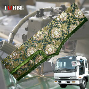 󒍐 t[ Ԃ _bV}bg 320tH[hW 6N2-19N5 gbNpi Ԏ  _bV}bg _bV{[h TURN ^[ ؎R lC  IXX