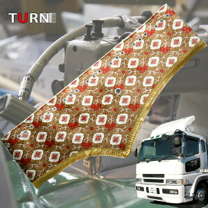 󒍐 ԑ_bV}bg X[p[O[g20008N4-19N4 gbNpi Ԏ  _bV}bg _bV{[h fRg TURN ^[ ؎R ԑ lC  