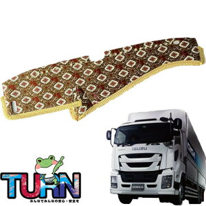 󒍐 ԑ_bV}bg t@CuX^[MK27N11`s gbNpi Ԏ  _bV}bg _bV{[h fRg TURN ^[ ؎R ԑ lC  IX