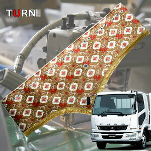 󒍐 ԑ_bV}bg xXgt@C^[Ch 17N10-s gbNpi Ԏ  _bV}bg _bV{[h fRg TURN ^[ ؎R ԑ lC 