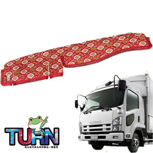 󒍐 ԑ_bV}bg 07tH[hW 19N5-ߘa5N8 gbNpi Ԏ  _bV}bg _bV{[h fRg TURN ^[ ؎R ԑ lC  IX