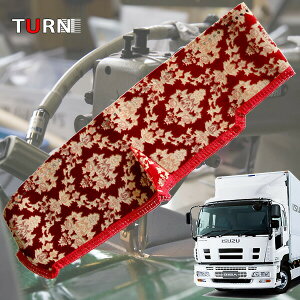 󒍐 IXJ[ _bV}bg MK/MK}bNX6N12-27N10 gbNpi Ԏ  _bV}bg _bV{[h fRg TURN ^[ ؎R IXJ[ lC 