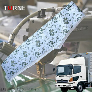 󒍐 u_bV}bg W[vCh 13N11-29N4 gbNpi Ԏ  _bV}bg _bV{[h fRg TURN ^[ ؎R u l