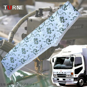 󒍐 u_bV}bg NEWt@C^[W 11N4-17N10 gbNpi Ԏ  _bV}bg _bV{[h fRg TURN ^[ ؎R u lC 