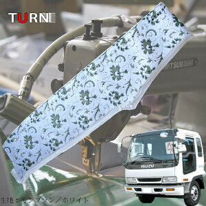 󒍐 u_bV}bg 320tH[hCh 6N2-19N5 gbNpi Ԏ  _bV}bg _bV{[h fRg TURN ^[ ؎R u lC 