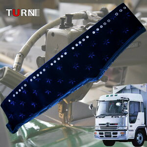 󒍐 RXX_bV}bg vtBA/vtBAeB 4N6-15N10 gbNpi Ԏ  _bV}bg _bV{[h fRg TURN ^[ ؎R RXX