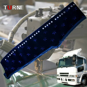 󒍐 RXX_bV}bg X[p[O[g2000 8N4-19N4 gbNpi Ԏ  _bV}bg _bV{[h fRg TURN ^[ ؎R RXX lC 