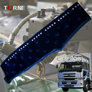 󒍐 RXX_bV}bg ^ rbOT7N4-12N4 gbNpi Ԏ  _bV}bg _bV{[h fRg TURN ^[ ؎R RXX lC 