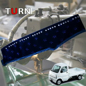 󒍐 yg RXX_bV}bg@}c_XNgbN 17N9-25N9 _bV{[h}bg@_bV@I[_[@I[_[Ch@@^[@߁@fR