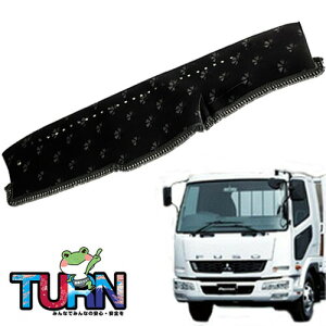 󒍐 RXX_bV}bg xXgt@C^[Ch 17N10-s gbNpi Ԏ  _bV}bg _bV{[h fRg TURN ^[ ؎R RXX lC 