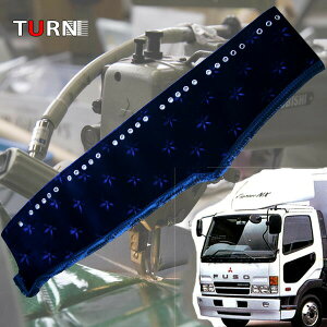 󒍐 RXX_bV}bg NEWt@C^[W 11N4-17N10 gbNpi Ԏ  _bV}bg _bV{[h fRg TURN ^[ ؎R RXX lC 