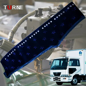 󒍐 RXX_bV}bg ^ t@CRhCh 11N4-22N10 gbNpi Ԏ  _bV}bg _bV{[h fRg TURN ^[ ؎R RX