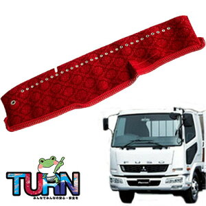 󒍐 [_bV}bg@ xXgt@C^[W17N10-s gbNpi Ԏ  _bV}bg _bV{[h fRg TURN ^[ ؎R [ lC 