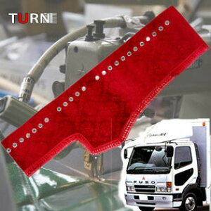 󒍐 [_bV}bg NEWt@C^[W 11N4-17N10 gbNpi Ԏ  _bV}bg _bV{[h fRg TURN ^[ ؎R [ lC 