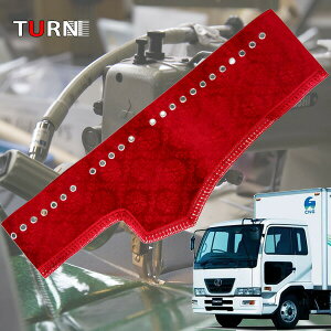 󒍐 [_bV}bg ^ t@CRhCh 11N4-22N10 gbNpi Ԏ  _bV}bg _bV{[h fRg TURN ^[ ؎R [