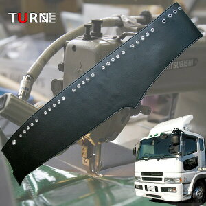 󒍐 I[Xgb`_bV}bg X[p[O[g2000 8N4-19N4 gbNpi Ԏ  _bV}bg _bV{[h fRg TURN ^[ U[  lC 