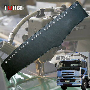 󒍐 I[Xgb`_bV}bg ŏI^ rbOT 12N4-16N11 gbNpi Ԏ  _bV}bg _bV{[h fRg TURN ^[ U[  lC 