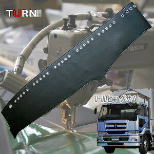 󒍐 I[Xgb`_bV}bg O^ rbOT2N1-7N3 gbNpi Ԏ  _bV}bg _bV{[h fRg TURN ^[ U[  lC  