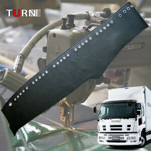 󒍐 I[Xgb`_bV}bg MK/MK}bNX 6N12-27N10 gbNpi Ԏ  _bV}bg _bV{[h fRg TURN ^[ U[  lC 