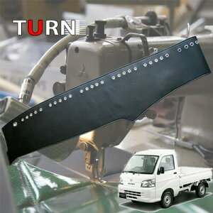 󒍐 yg _CncnC[bggbN200n 16N12-26N9 nC[bg200n@I[Xgb` _bV{[h}bg@_bV@I[_[@I[_[Ch@@^[@