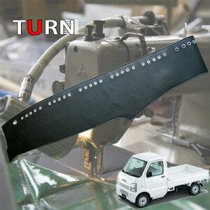 󒍐 yg I[Xgb`_bV}bg XYLL[gbN DA-63T 15N5-25N8 DA63T _bV{[h}bg@_bV@I[_[@I[_[Ch@@^[@