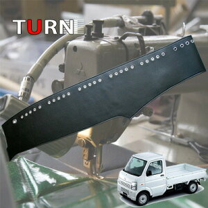 󒍐 yg I[Xgb`_bV}bg@}c_XNgbN 17N9-25N9 _bV{[h}bg@_bV@I[_[@I[_[Ch@@^[@