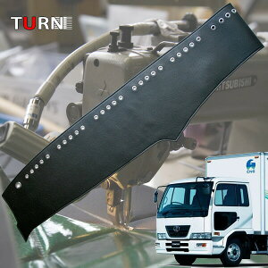 󒍐 I[Xgb`_bV}bg ^ t@CRhCh 11N4-22N10 gbNpi Ԏ  _bV}bg _bV{[h fRg TURN ^[ U[ 