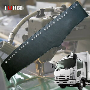 󒍐 I[Xgb`_bV}bg 07tH[hCh 19N5-ߘa5N8 gbNpi Ԏ  _bV}bg _bV{[h fRg TURN ^[ U[  lC 