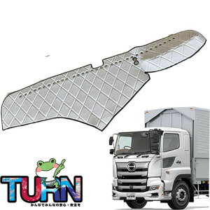 󒍐 NRLg_bV}bg 17vtBA 29N5-s yA~Otz/ gbNpi Ԏ  _bV}bg _bV{[h TURN ^[ NR  lC 