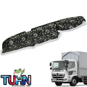 󒍐 u_bV}bg 17W[W 29N5-s gbNpi Ԏ  _bV}bg _bV{[h fRg TURN ^[ ؎R u lC  