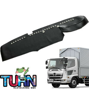 󒍐 [R[g_bV}bg 17W[W 29N5-s gbNpi Ԏ  _bV}bg _bV{[h fRg TURN ^[ U[  lC  IXX 4