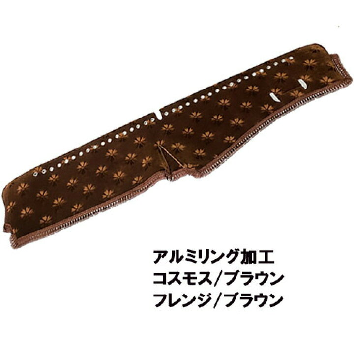 eclat掲載theory luxe CAMO PRINT/HEBY 2019