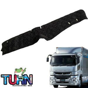 󒍐 [Lg_bV}bg 17X[p[O[g 29N7-ߘa5N10 gbNpi Ԏ  _bV}bg _bV{[h TURN ^[ Pbg [ lC 