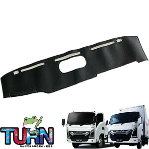 󒍐 I[Xgb`_bV}bg 23GtW Ch ߘa5N3-s A~Ot gbNpi Ԏ  _bV}bg _bV{[h TURN ^[ U[  lC 