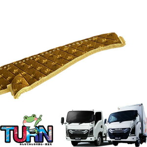 󒍐 PbgLg_bV}bg 23GtW Ch ߘa5N8-s gbNpi Ԏ  _bV}bg _bV{[h TURN ^[ ؎R Pbg lC  IXX