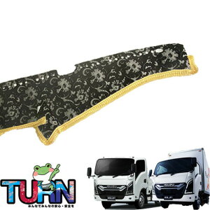 󒍐 u_bV}bg 23GtW Chߘa5N3`s gbNpi Ԏ  _bV}bg _bV{[h fRg TURN ^[ ؎R lC  IXX 2