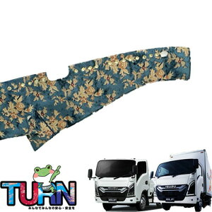 󒍐 ؎R_bV}bg 23GtW Chߘa5N3`s gbNpi Ԏ  _bV}bg _bV{[h fRg TURN ^[ ؎R lC  IXX 2g