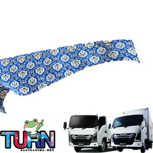 󒍐 Viq_bV}bg c 23GtW Ch ߘa5N3`s gbNpi Ԏ  _bV}bg _bV{[h fRg TURN ^[ ؎R lC  IXX