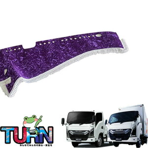 󒍐 lI``_bV}bg 23GtW Chߘa5N3`s gbNpi Ԏ  _bV}bg _bV{[h fRg TURN ^[ ؎R Pbg `` l