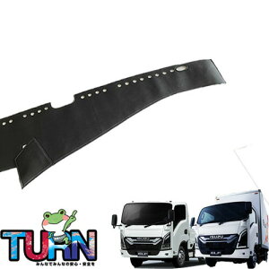 󒍐 [R[g_bV}bg 23GtW Ch ߘa5N8-s A~Ot gbNpi Ԏ  _bV}bg _bV{[h TURN ^[ U[   lC 