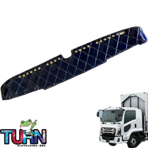 󒍐 U[Lg_bV}bg 23tH[hW ߘa5N8-s A~Ot gbNpi Ԏ  _bV}bg _bV{[h TURN ^[ U[  lC  