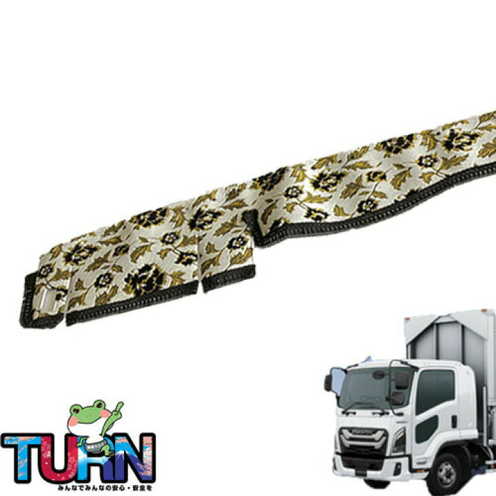 楽天市場】受注製作 ボタンダッシュマット 23フォワードワイド令和5年8  